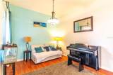 2539 Centennial Falcon Drive - Photo 10