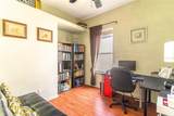 2539 Centennial Falcon Drive - Photo 11