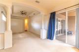 2539 Centennial Falcon Drive - Photo 13