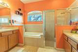 2539 Centennial Falcon Drive - Photo 14