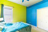 2539 Centennial Falcon Drive - Photo 15
