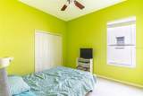 2539 Centennial Falcon Drive - Photo 16