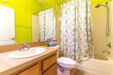 2539 Centennial Falcon Drive - Photo 17