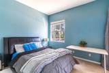 2539 Centennial Falcon Drive - Photo 18