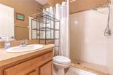 2539 Centennial Falcon Drive - Photo 19