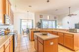 2539 Centennial Falcon Drive - Photo 2