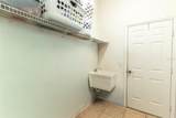 2539 Centennial Falcon Drive - Photo 20