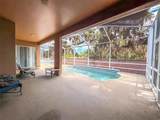 2539 Centennial Falcon Drive - Photo 22
