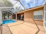 2539 Centennial Falcon Drive - Photo 23