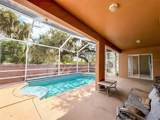 2539 Centennial Falcon Drive - Photo 24