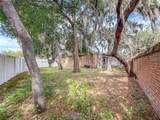 2539 Centennial Falcon Drive - Photo 26