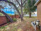 2539 Centennial Falcon Drive - Photo 27