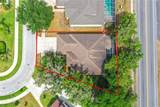 2539 Centennial Falcon Drive - Photo 28