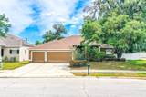 2539 Centennial Falcon Drive - Photo 29