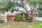2539 Centennial Falcon Drive - Photo 30