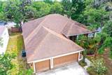 2539 Centennial Falcon Drive - Photo 31