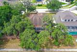 2539 Centennial Falcon Drive - Photo 32
