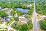 2539 Centennial Falcon Drive - Photo 33
