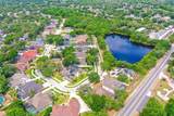 2539 Centennial Falcon Drive - Photo 35