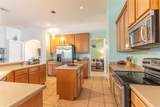 2539 Centennial Falcon Drive - Photo 4