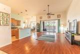 2539 Centennial Falcon Drive - Photo 5