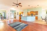2539 Centennial Falcon Drive - Photo 7