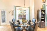 2539 Centennial Falcon Drive - Photo 8