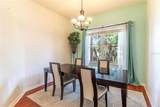 2539 Centennial Falcon Drive - Photo 9
