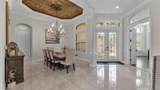 6538 Eagle View Loop - Photo 10
