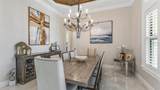 6538 Eagle View Loop - Photo 11