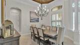 6538 Eagle View Loop - Photo 12