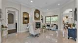 6538 Eagle View Loop - Photo 14