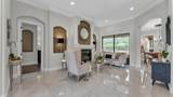 6538 Eagle View Loop - Photo 15