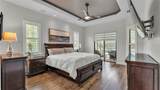 6538 Eagle View Loop - Photo 19