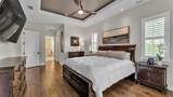 6538 Eagle View Loop - Photo 21