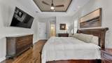 6538 Eagle View Loop - Photo 22