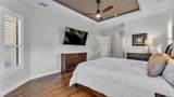 6538 Eagle View Loop - Photo 23