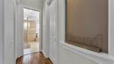 6538 Eagle View Loop - Photo 24