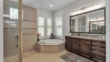 6538 Eagle View Loop - Photo 25