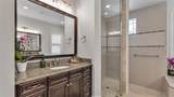 6538 Eagle View Loop - Photo 26