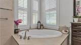 6538 Eagle View Loop - Photo 27
