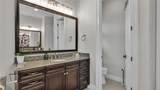 6538 Eagle View Loop - Photo 28