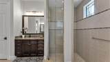 6538 Eagle View Loop - Photo 29