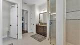 6538 Eagle View Loop - Photo 30
