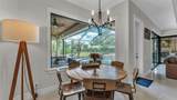 6538 Eagle View Loop - Photo 34