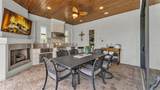 6538 Eagle View Loop - Photo 4
