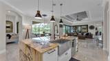 6538 Eagle View Loop - Photo 40