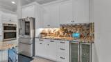 6538 Eagle View Loop - Photo 42