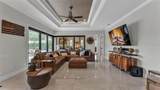 6538 Eagle View Loop - Photo 43