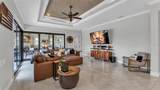 6538 Eagle View Loop - Photo 44